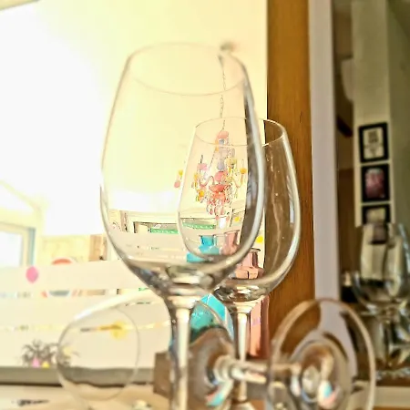 Вилла Sunshine Пула