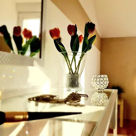 Sunshine Вилла Пула