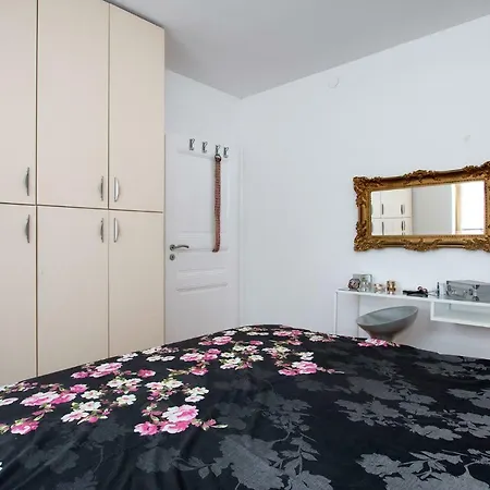 Sunshine Вилла *