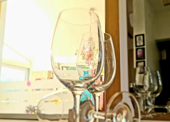 别墅 Sunshine 普拉